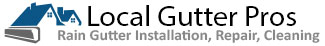 Elon Gutter Contractors